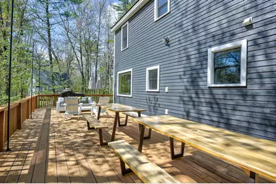 9 Oak Ridge Road, Madison, NH 03849 - Photo 15