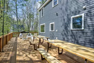 9 Oak Ridge Rd, Madison, NH 03849 - Photo 15