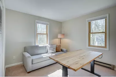 9 Oak Ridge Road, Madison, NH 03849 - Photo 35