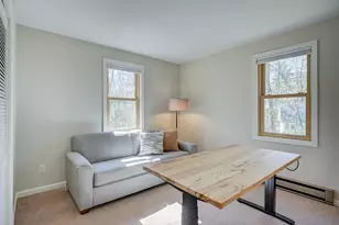 9 Oak Ridge Rd, Madison, NH 03849 - Photo 35