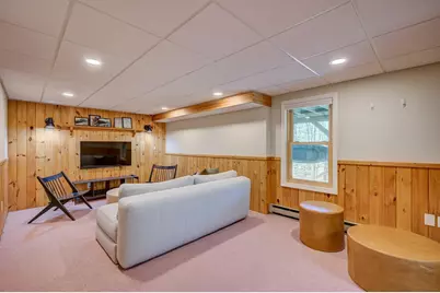 9 Oak Ridge Road, Madison, NH 03849 - Photo 47