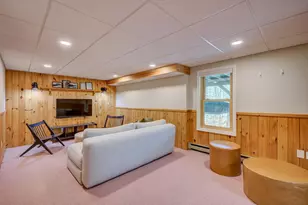 9 Oak Ridge Rd, Madison, NH 03849 - Photo 47
