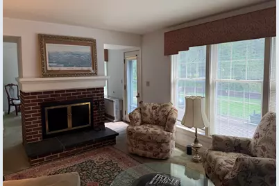 103 Jennings Brook Drive #103, Bennington, VT 05201 - Photo 9