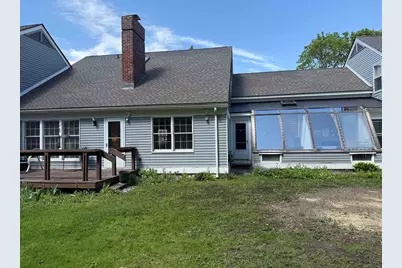 103 Jennings Brook Drive #103, Bennington, VT 05201 - Photo 3