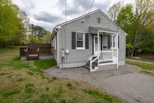 65-67 Lucille St, Manchester, NH 03103 - Photo 7