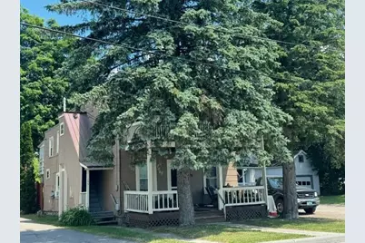 123 Bradford Street, Bennington, VT 05201 - Photo 3