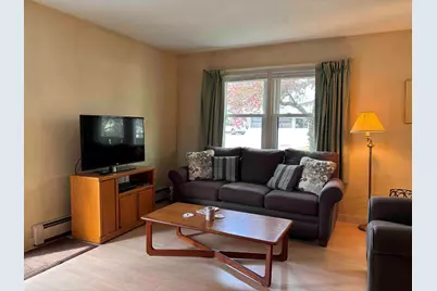 34 Floyd Avenue #Unit 24, Lebanon, NH 03784 - Photo 13