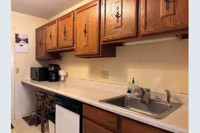 34 Floyd Avenue #Unit 24, Lebanon, NH 03784 - Photo 25