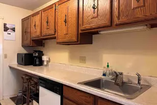 34 Floyd Ave, Lebanon, NH 03784 - Photo 25
