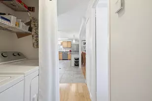 55 Roger Rd, Goffstown, NH 03045 - Photo 25