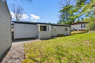 55 Roger Rd, Goffstown, NH 03045 - Photo 5