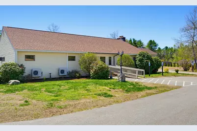 55 Roger Road, Goffstown, NH 03045 - Photo 35