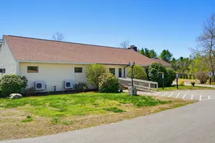55 Roger Rd, Goffstown, NH 03045 - Photo 35