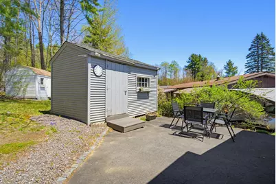 55 Roger Road, Goffstown, NH 03045 - Photo 9