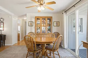 55 Roger Rd, Goffstown, NH 03045 - Photo 15