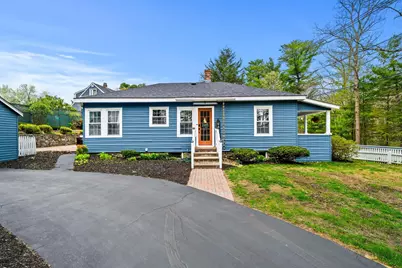 14 Town Farm Road, Salem, NH 03079 - Photo 1