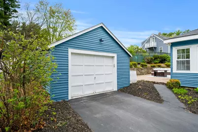 14 Town Farm Road, Salem, NH 03079 - Photo 31