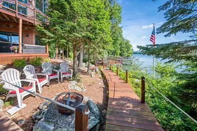 70 Cattle Landing Road, Meredith, NH 03253 - Photo 7