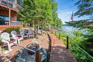 70 Cattle Landing Rd, Meredith, NH 03253 - Photo 7