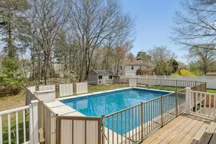 239 Wells St, Manchester, NH 03104 - Photo 27