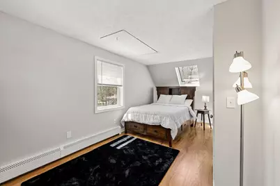 239 Wells Street, Manchester, NH 03104 - Photo 17
