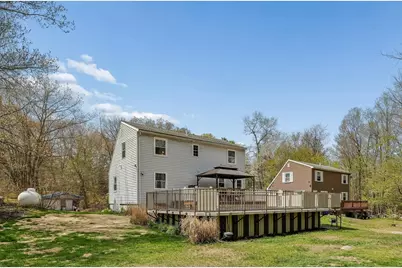 239 Wells Street, Manchester, NH 03104 - Photo 23