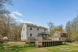 239 Wells St, Manchester, NH 03104 - Photo 23