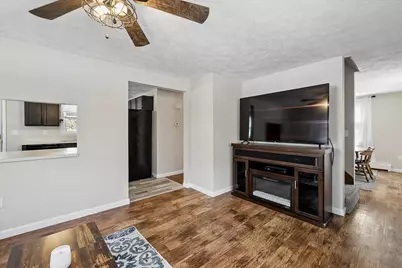 239 Wells Street, Manchester, NH 03104 - Photo 5