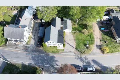 8 Old Manchester Road, Raymond, NH 03077 - Photo 33