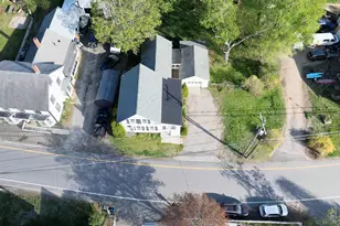 8 Old Manchester Rd, Raymond, NH 03077 - Photo 33
