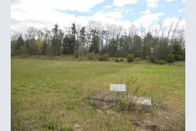 0 Peperes Road #20, Charlestown, NH 03603 - Photo 3