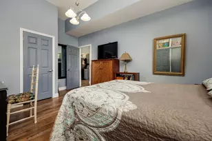 24 Putnam St, Claremont, NH 03741 - Photo 17