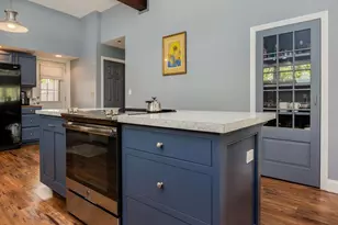 24 Putnam St, Claremont, NH 03743 - Photo 7