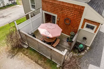 24 Putnam Street, Claremont, NH 03743 - Photo 19