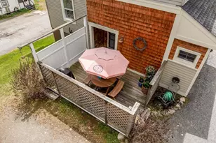 24 Putnam St, Claremont, NH 03743 - Photo 19