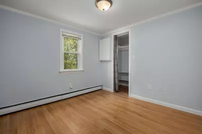 24 Putnam Street, Claremont, NH 03743 - Photo 29