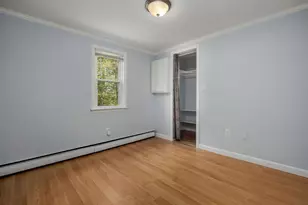 24 Putnam St, Claremont, NH 03743 - Photo 29