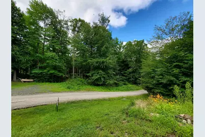 557 Fernwood Farms Road, Canaan, NH 03741 - Photo 5