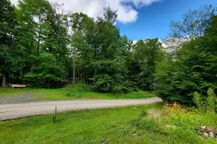 557 Fernwood Farms Rd, Canaan, NH 03741 - Photo 5