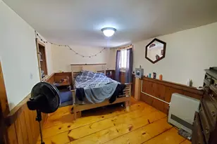 557 Fernwood Farms Rd, Canaan, NH 03741 - Photo 11