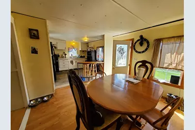 557 Fernwood Farms Road, Canaan, NH 03741 - Photo 9