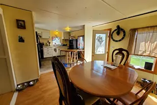 557 Fernwood Farms Rd, Canaan, NH 03741 - Photo 9