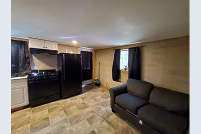 557 Fernwood Farms Road, Canaan, NH 03741 - Photo 21