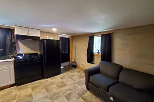 557 Fernwood Farms Rd, Canaan, NH 03741 - Photo 21