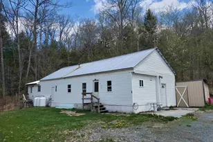 557 Fernwood Farms Rd, Canaan, NH 03741 - Photo 1