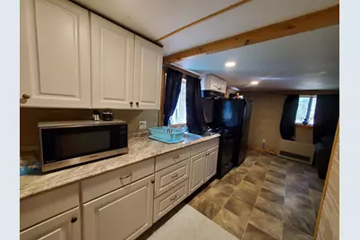557 Fernwood Farms Road, Canaan, NH 03741 - Photo 19
