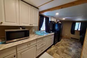 557 Fernwood Farms Rd, Canaan, NH 03741 - Photo 19