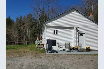 557 Fernwood Farms Road, Canaan, NH 03741 - Photo 1