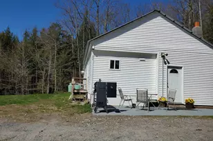 557 Fernwood Farms Rd, Canaan, NH 03741 - Photo 1