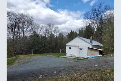 557 Fernwood Farms Road, Canaan, NH 03741 - Photo 23